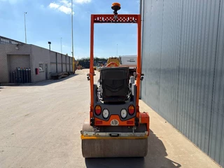 Hamm N/A 2020 - HD10C obrazek 4