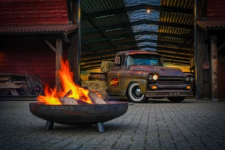 GMC Sierra 2024 - Denali 6.2L V8 image 23