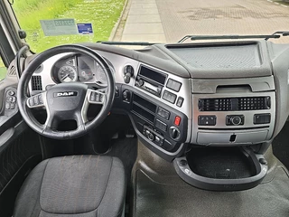 DAF N/A 2021 - XF 530 zdjecie 8
