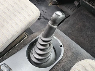 MAN N/A 1996 - 8.150 L2000 imagen 10
