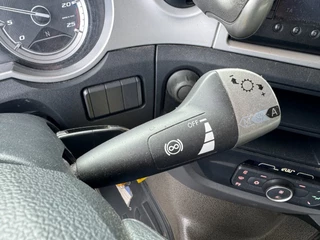 DAF XF 530 2019 - Super Space Cab Smart Tacho Apk! bild 18