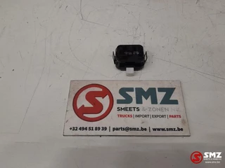 Renault N/A 2022 - Occ regensensor Renault bild 1