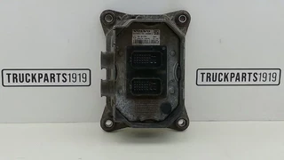 Volvo N/A - Electrical System FCIOM regeleenheid Volvo obrazek 1