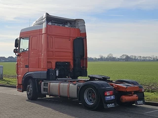 DAF N/A 2019 - XF 450 zdjecie 6