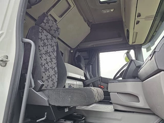 Scania R 2020 - R450 obrazek 7