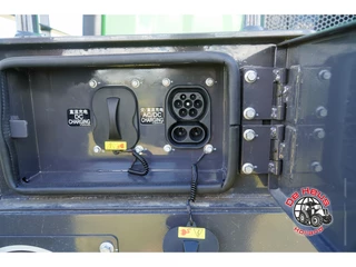 XCMG N/A - XC968-EV image 19