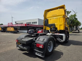 DAF CF 410 2019 - NL TRUCK APK 02-2027 obrazek 6