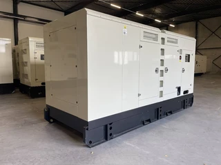 Iveco 2026 - CR9TE8 - 330 kVA Generator - DPX-19795 afbeelding 2 miniatuur