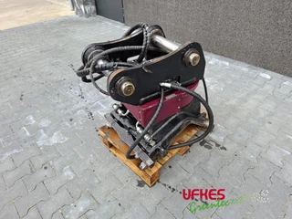 Holp Rototop N/A 2018 - RT201 bild 3