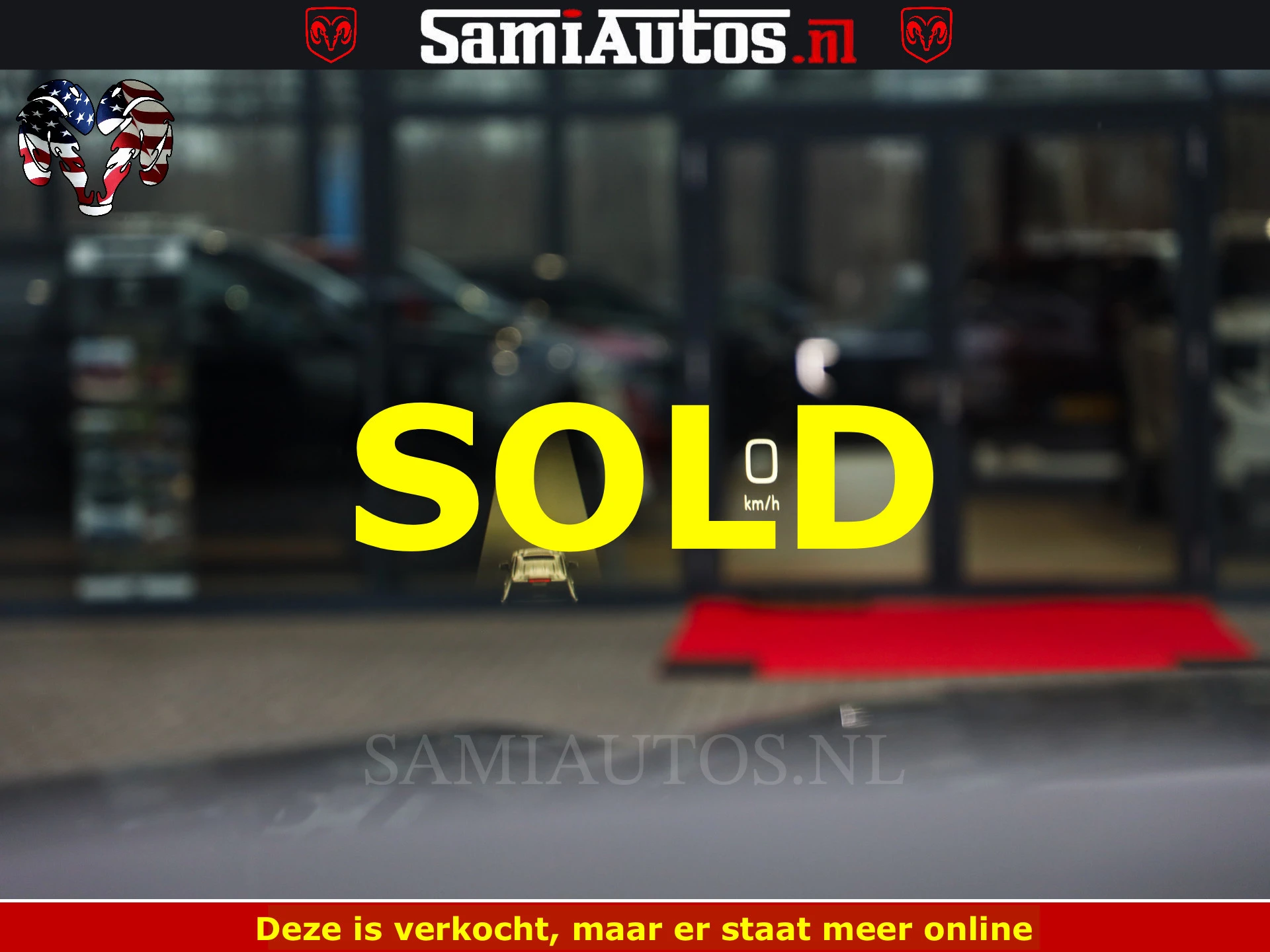 GMC Sierra 2024 - DENALI | All-In Prijs | 6,2 V8 Full Option | De Meest Luxe Pick-Up in zijn Klasse | afbeelding 18