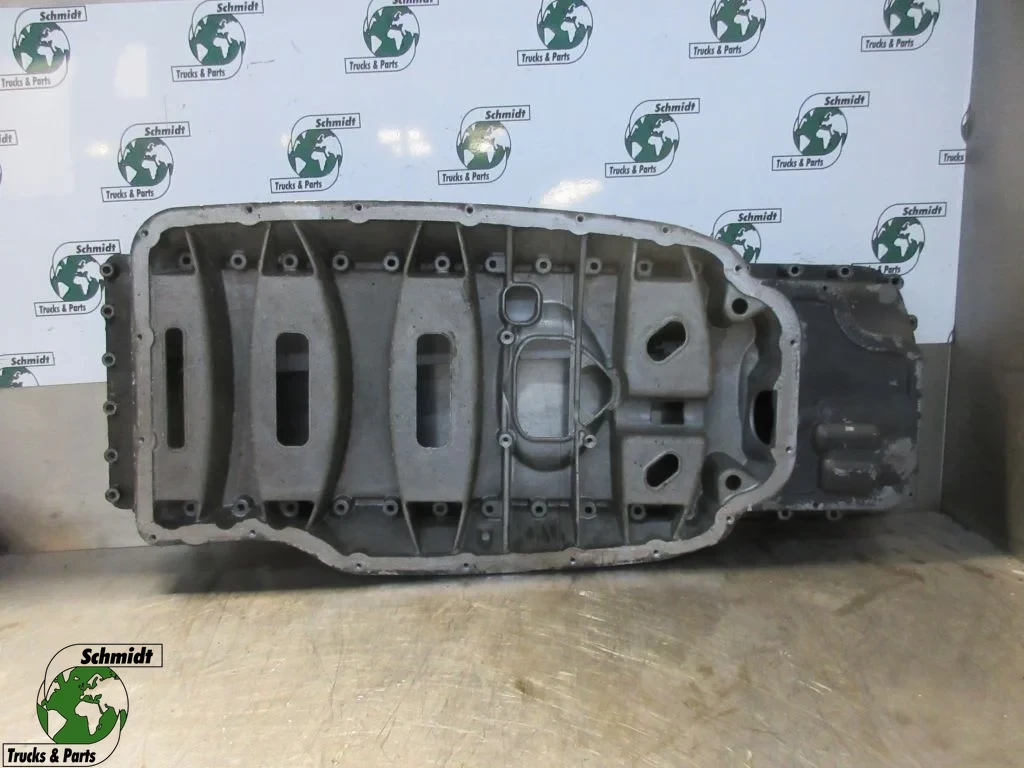 Scania - 2125388 FRAME CATERPAN SCANIA R 450 EURO 6 obrázek 1