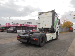 Mercedes-Benz Actros 2014 - 1842 NL TRUCK APK 04-2026 image 5