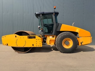 Dynapac N/A 2012 - CA6500D obrazek 13