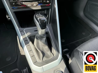 Volkswagen Polo 2024 - 1.0 TSI GOAL camera CarPlay Cruise Control image 17