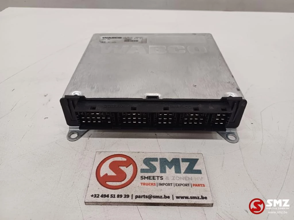DAF 2007 - Occ ECU EBS ZM regeleenheid DAF Bild 1