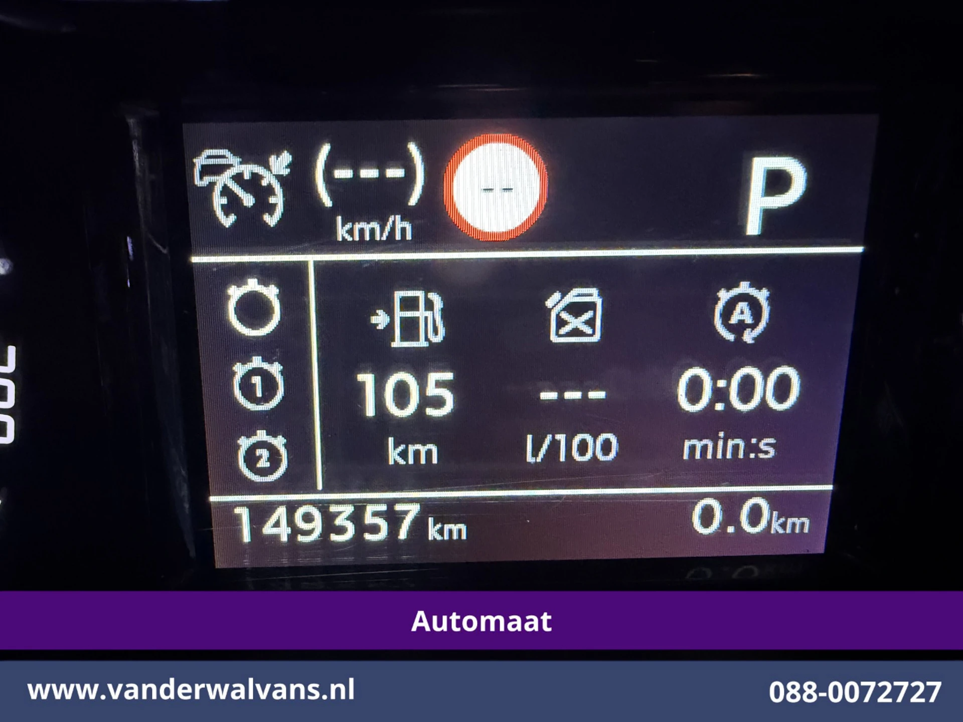 Citroën Berlingo 2020 - 1.5 BlueHDI 131pk L1H1 Automaat | Airco | Camera's | LM-velgen | Apple Carplay image 21