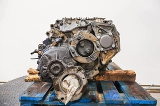 ZF N/A 2017 - 12TX2826TO 81.32004-6414 immagine 4