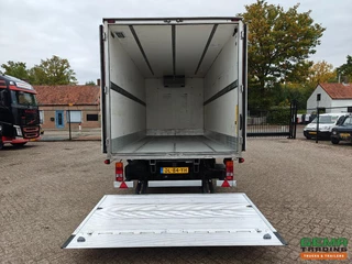 Iveco 40C15 2013 - N/A bild 9