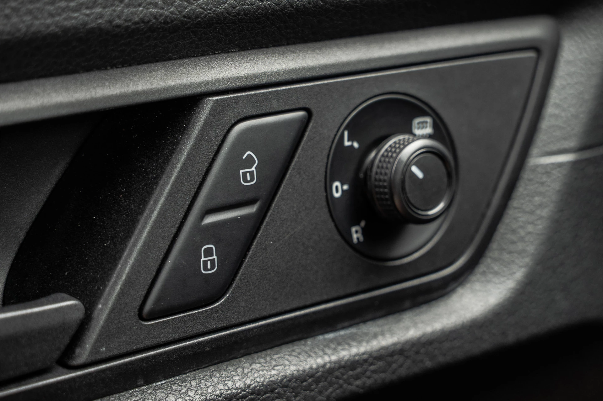 Volkswagen Caddy 2019 - 2.0 TDI L1H1 | Automaat | Carplay | Cruise | Airco | Trekhaak imagen 22