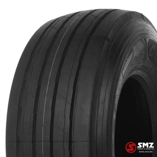 Goodyear N/A - Band vrachtwagen 215/75R17.5 Goodyear kmax obrazek 1
