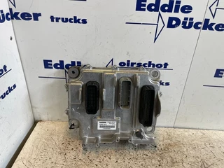 DAF N/A 2016 - 2015228 / 2109556 / 2298832 MOTORMANAGEMENT obrazek 1