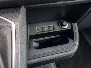 Volkswagen Multivan 2020 - Transporter 2.0 TDI 199PK DSG L1H1 Dubbele Cabine Marge ex BPM image 68