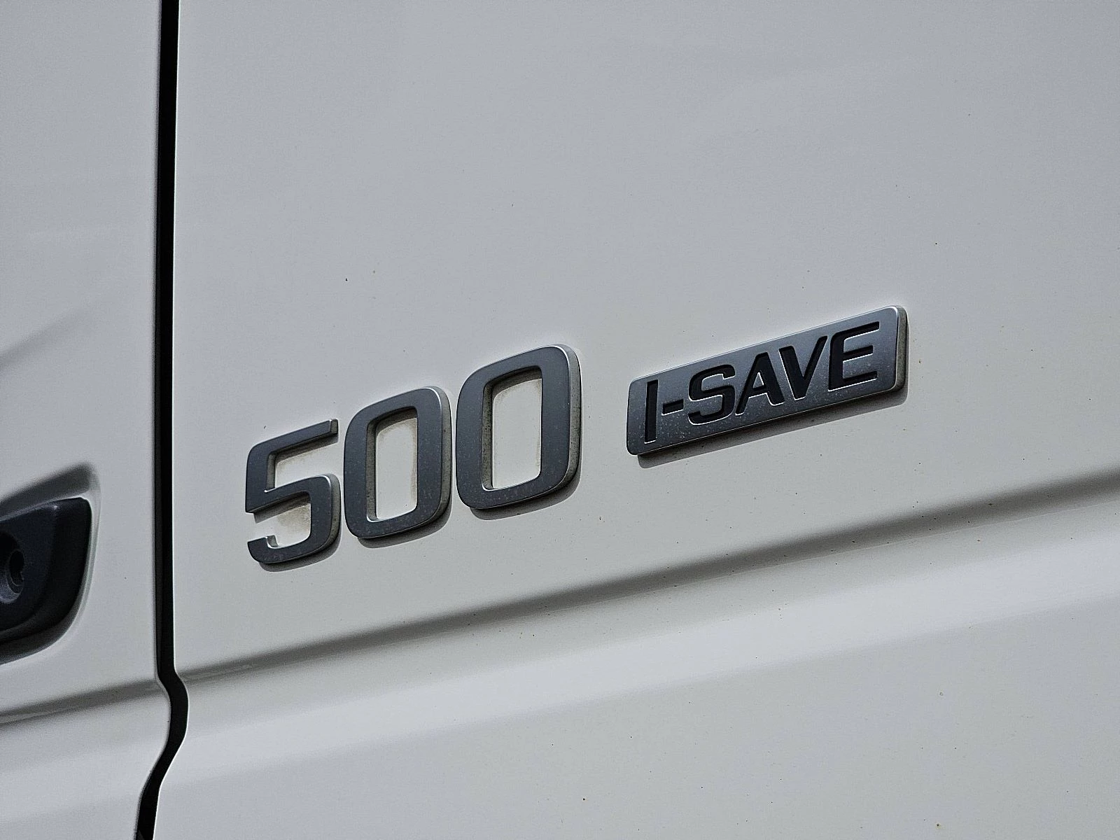Volvo FH 2022 - 500 image 17