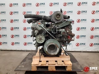 Mercedes-Benz N/A - Occ motor OM442A Mercedes immagine 4