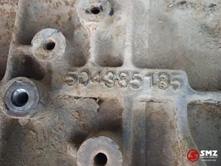 Iveco N/A - Occ motorblok F3GFE611 Iveco bild 5
