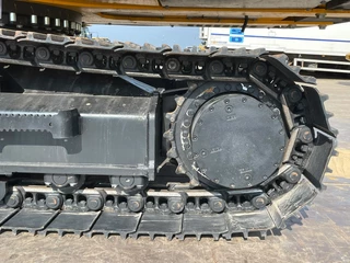 JCB 205 2026 - N/A imagen 12
