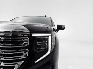 GMC Sierra 2024 - 1500 Sierra Denali 1500 6.2L V8 |INCL. LPG| |BPM VRIJ! | 360 camera | adaptieve cruise control | Stoelkoeling&verwarming| op voorraad!! zdjecie 14
