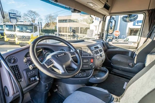 DAF XF480 2020 - FT (50T.) immagine 14