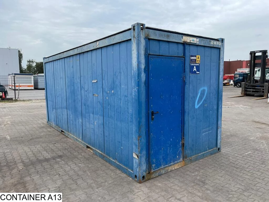 - Container imagen 2