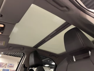 Mazda 2 Hybrid 2022 - 1.5 Select Automaat 116PK Panodak DAB+ Apple CarPlay Camera PDC All Season banden immagine 28