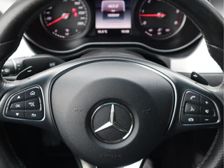 Mercedes-Benz X-Class 2019 - 350d 4-MATIC 3.0 V6 - Euro 6 - Grijs Kenteken - MARGE - Trekhaak 3,5t KG obrazek 15