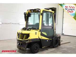 Hyster H3.0A 2023 afbeelding 3 miniatuur