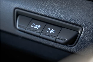 Renault Trafic 2023 - 2.0 dCi 130 L2H1 | 3-Zits | LED | Cruise | Airco image 26