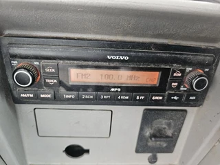 Volvo EW160E 2016 - N/A bild 19