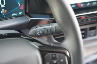 Ford E-Transit Custom 2026 - 340 L2H1 Sport 71 kWh 218pk - ACC - B&O - Navi - Stoel/Stuurverwarming - 360 Camera - Blindspot - Rijklaar obrazek 30
