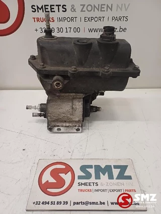 Mercedes-Benz N/A - Occ AdBluepomp Mercedes immagine 2