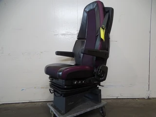 Volvo N/A N/A - V84162094UP te koop
