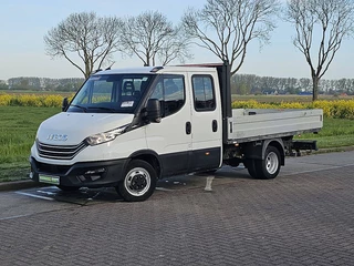 Iveco Daily 2024 - 35C14 obrazek 2