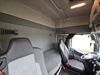 Renault N/A 2015 - T 460 immagine 14