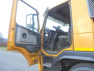 Terberg FM 1450 2007 - 6X4 WDG imagen 7