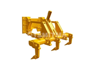 Cat N/A 2026 - 140GC zdjecie 1