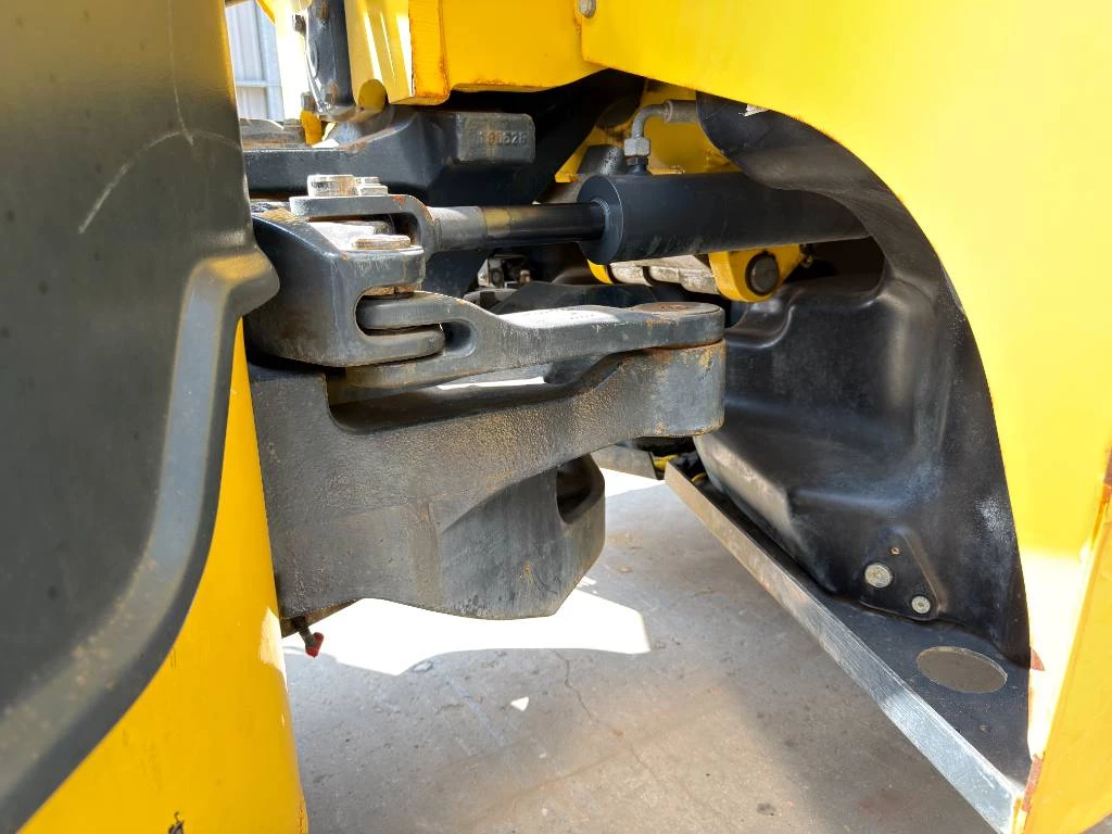 Bomag 2019 - BW161ADO-5 afbeelding 25