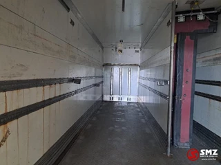 Thermoking N/A - Occ Frigo container Themoking imagen 8