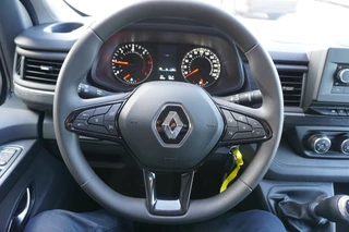 Renault Trafic 2024 - 2.0 dCi 150PK L2H1 image 15