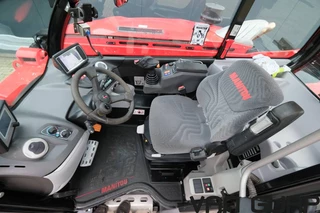 Manitou N/A 2023 - MLT 961-160 V+ L | 2023 | 300h immagine 8