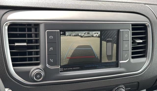 Peugeot Expert 2023 - 2.0 BlueHDI 145 PK Automaat Cruise|Camera|Navi imagen 15